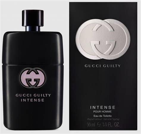 gucci guilty eau kaina|Gucci Guilty katalogas.